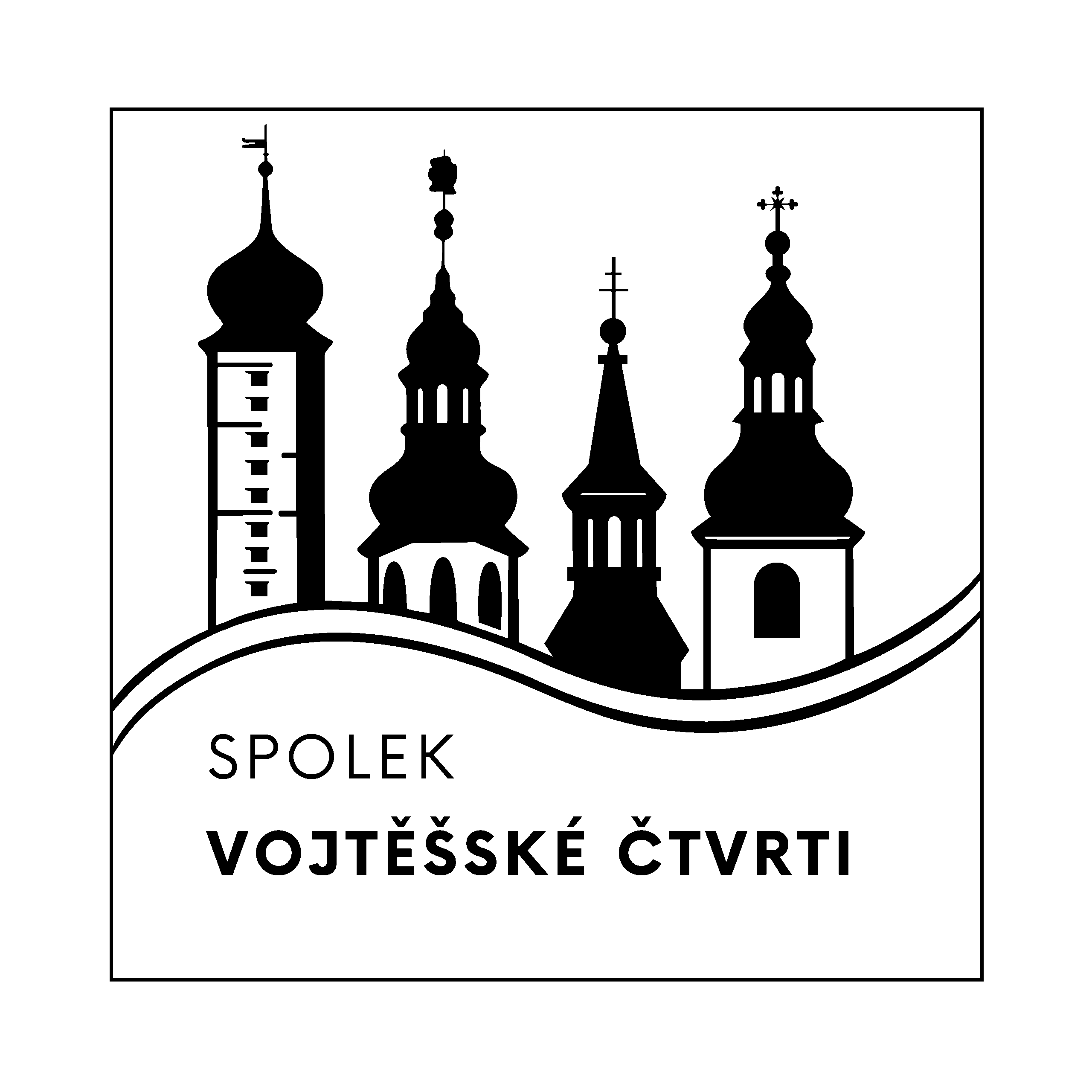 Vojtěšská čtvrť