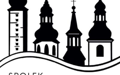 Členství ve spolku